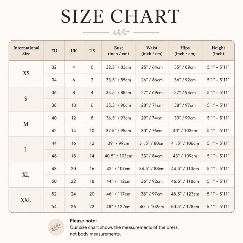 Women's Long Sleeve Linen Maxi Dress Women’s Long Sleeve Linen Maxi Dress