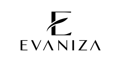 EVANIZA