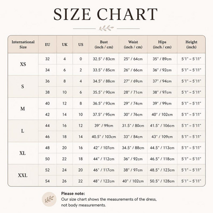 Women's Long Sleeve Linen Maxi Dress Women’s Long Sleeve Linen Maxi Dress
