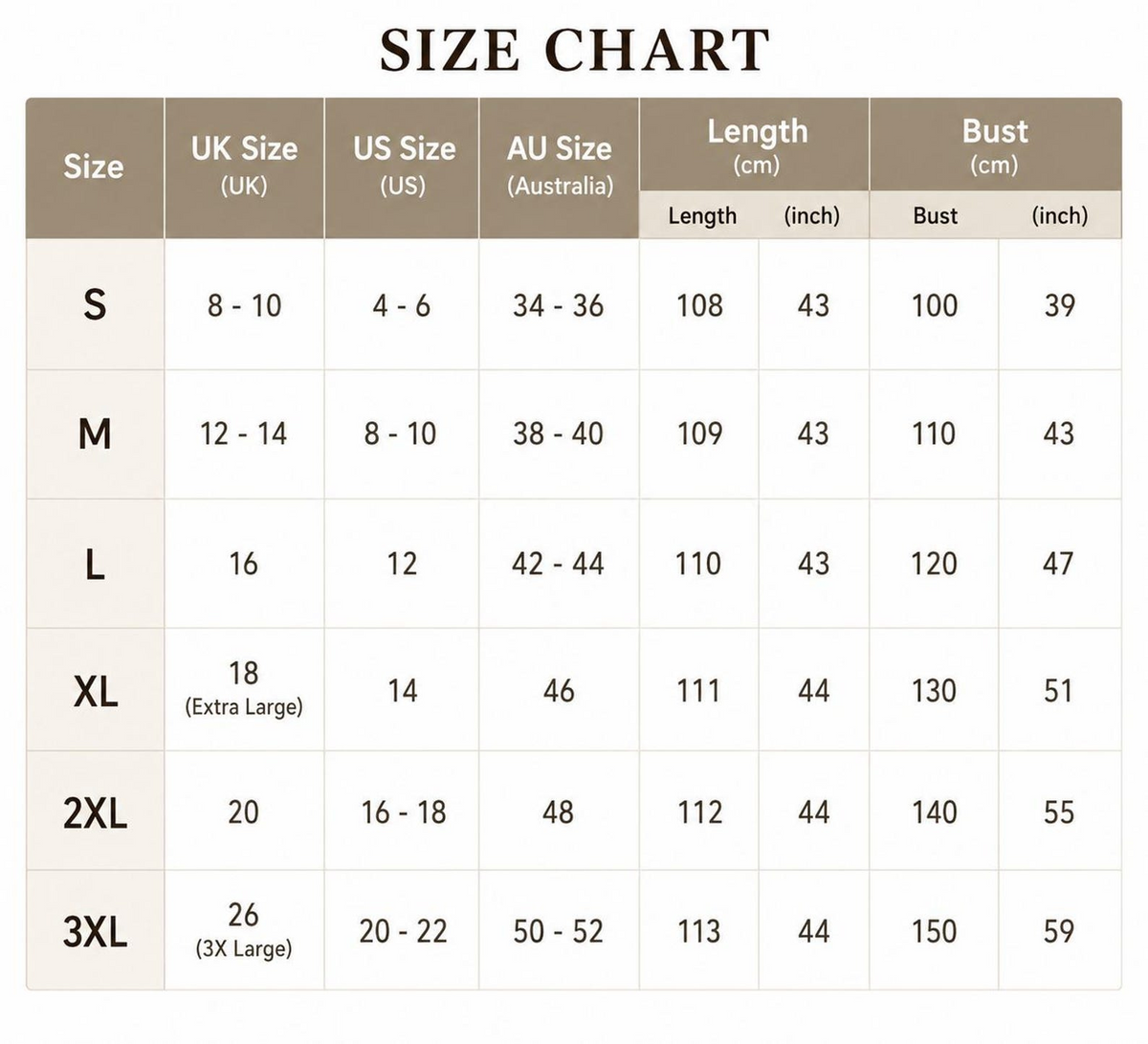 Women’s Knitted Midi Sweater Dress, Elegant Long-Sleeve Winter Outfit