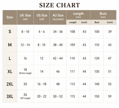 Women’s Knitted Midi Sweater Dress, Elegant Long-Sleeve Winter Outfit